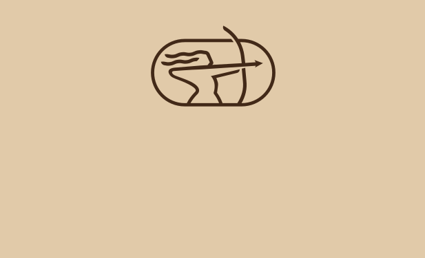 Artemysa Bg