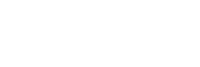cropped cropped cropped logo v blanco scaled 1.png