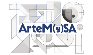 logo artemysa