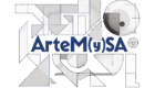 logo artemysa (1)