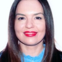 foto carmen zavala