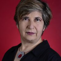 guisela munita sug 1