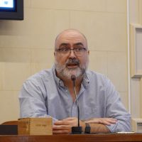 josé antonio hernández latas