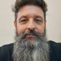 Marcos Umpierrez Perfil 1 Rnshdvh3idv4jcgop8y2la8gzwfknasi8yzatgoyq8