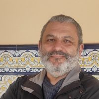 pedro luis