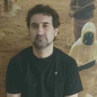 prieto martín josé
