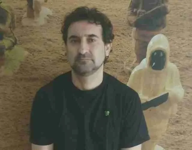 prieto martín josé