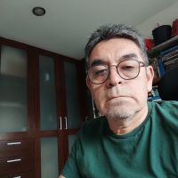 rodrigo witker barra