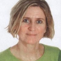 silvia martí marí