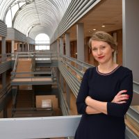 biedermann anna