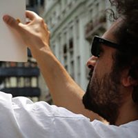 S200 Pedro.neves 1 Rrb69rk5me6omkkwdlhhpj636phzo47vjdoi45qmkw